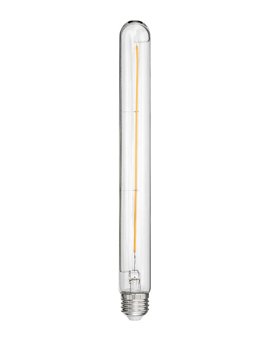 (4-Pack) LumiGlo Bulb Light Bulb