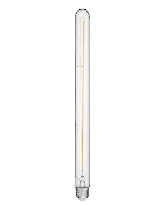 (4-Pack) LumiGlo Bulb Light Bulb
