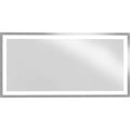 Progress Lighting - P300493-030-CS - LED Mirror - Captarent LED - White