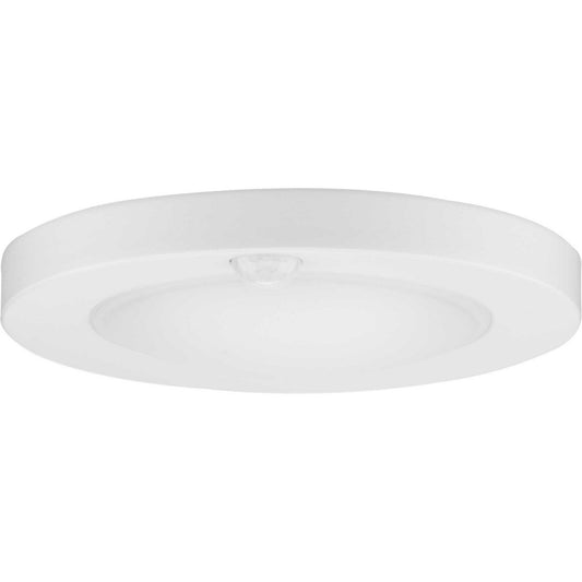 Progress Lighting - P810041-028-30 - LED Surface Mount - Standby LED - Satin White