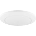Progress Lighting - P810042-028-30 - LED Surface Mount - Fairway LED - Satin White