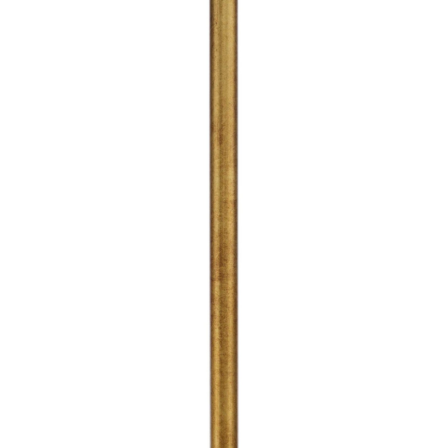 Accessory Stem Stem Extension Kit in Gold Ombre