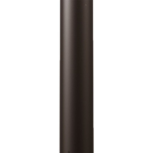 Westgate - BOL-G4-SHAFT-30-BR - Bollard Shaft - Bronze
