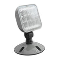 Westgate - EL-RH1-WP - LED Remote Head
