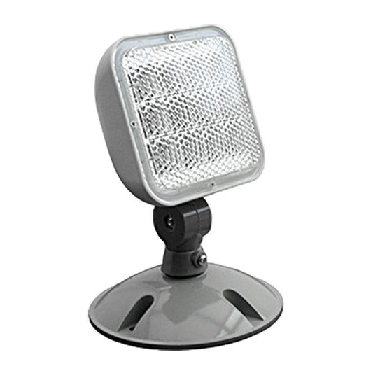 Westgate - EL-RH1-WP - LED Remote Head