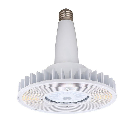 High Bay Lamp Selectable in White