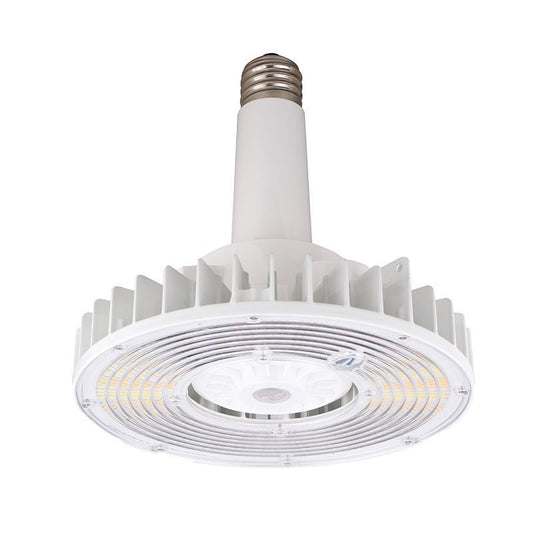 High Bay Lamp Selectable in White