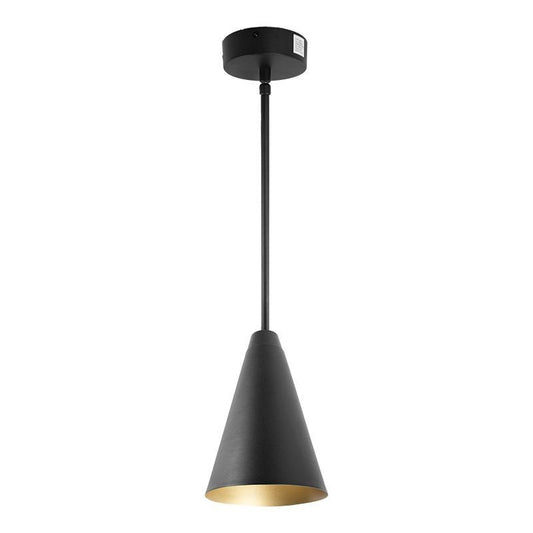 Pendant in White