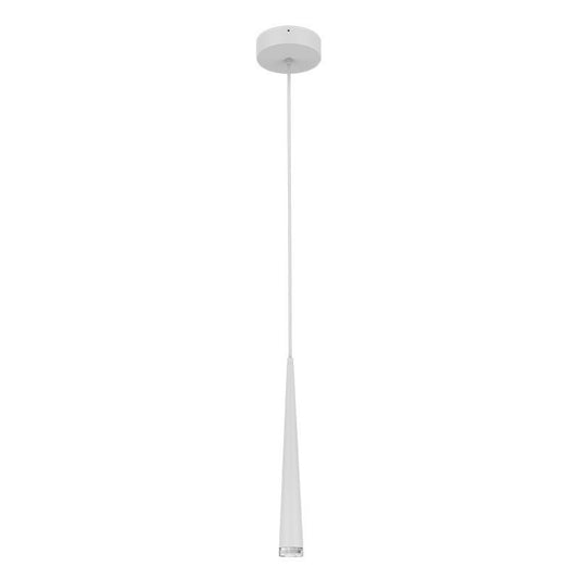 Westgate - LCFT-DL25 - Residential Lighting - Black
