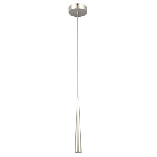 Westgate - LCFT-MCTP-BN - Residential Lighting - Black