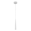 Westgate - LCFT-MCTP-WH - Residential Lighting - Black