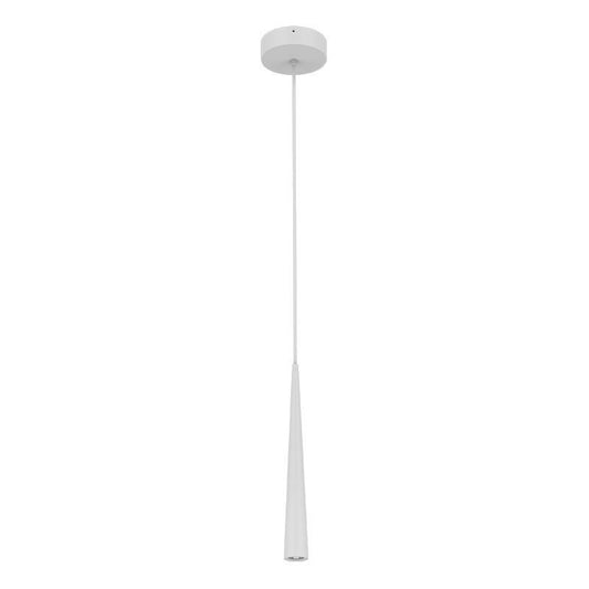 Westgate - LCFT-MCTP-WH - Residential Lighting - Black