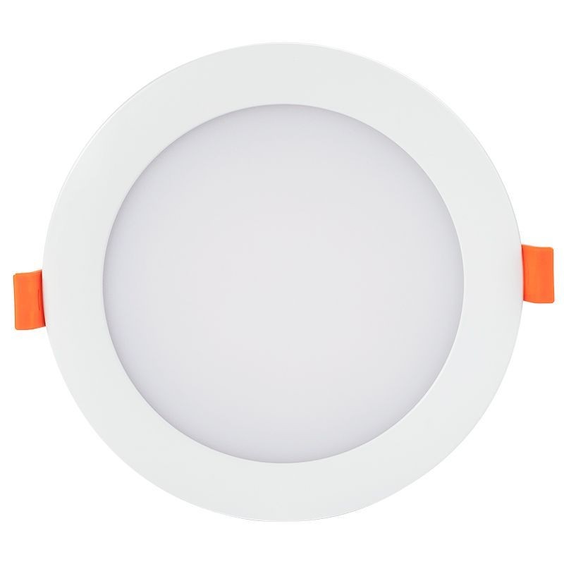 Recessed Light