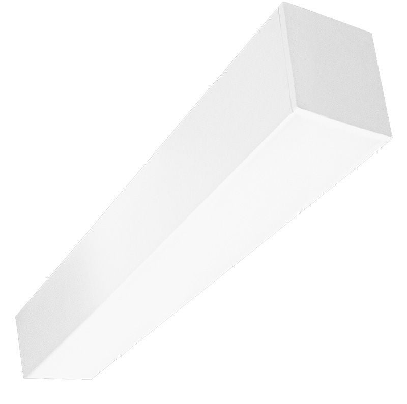 Westgate - SCX6-2FT-20-30W-MCTP - Linkable - White