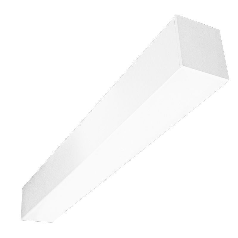 Linkable in White