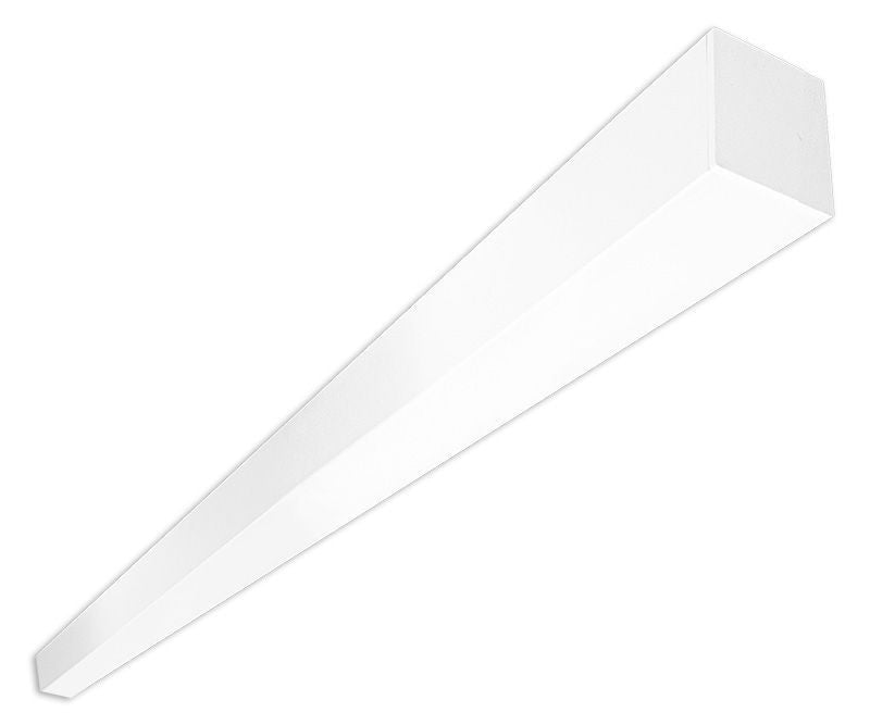 Westgate - SCX6-6FT-60-90W-MCTP - Linkable - White