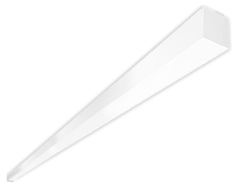 Linkable in White