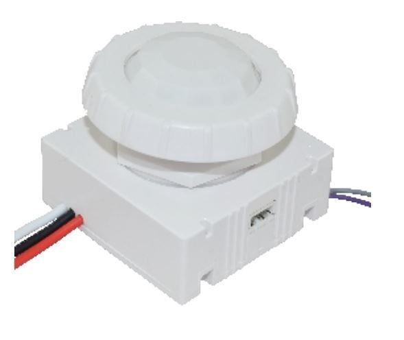 Westgate - SK618 - Pir Outdoor Diming Sensor