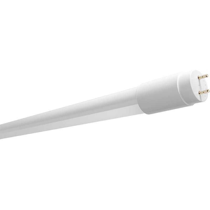Westgate - T8-4FT-TYPB-14W-40K-F - LED Single/Double Ended - Frosted