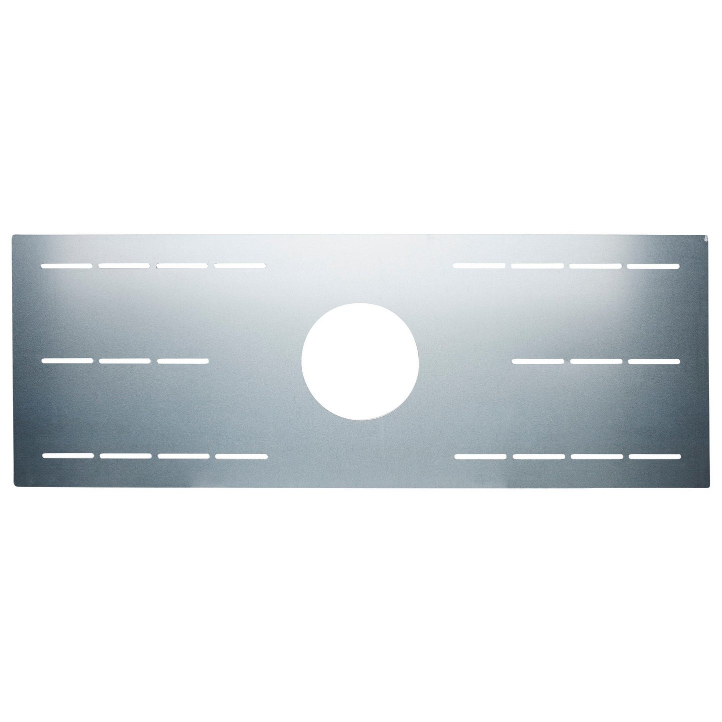 Satco - 80-950 - Accessories - Silver