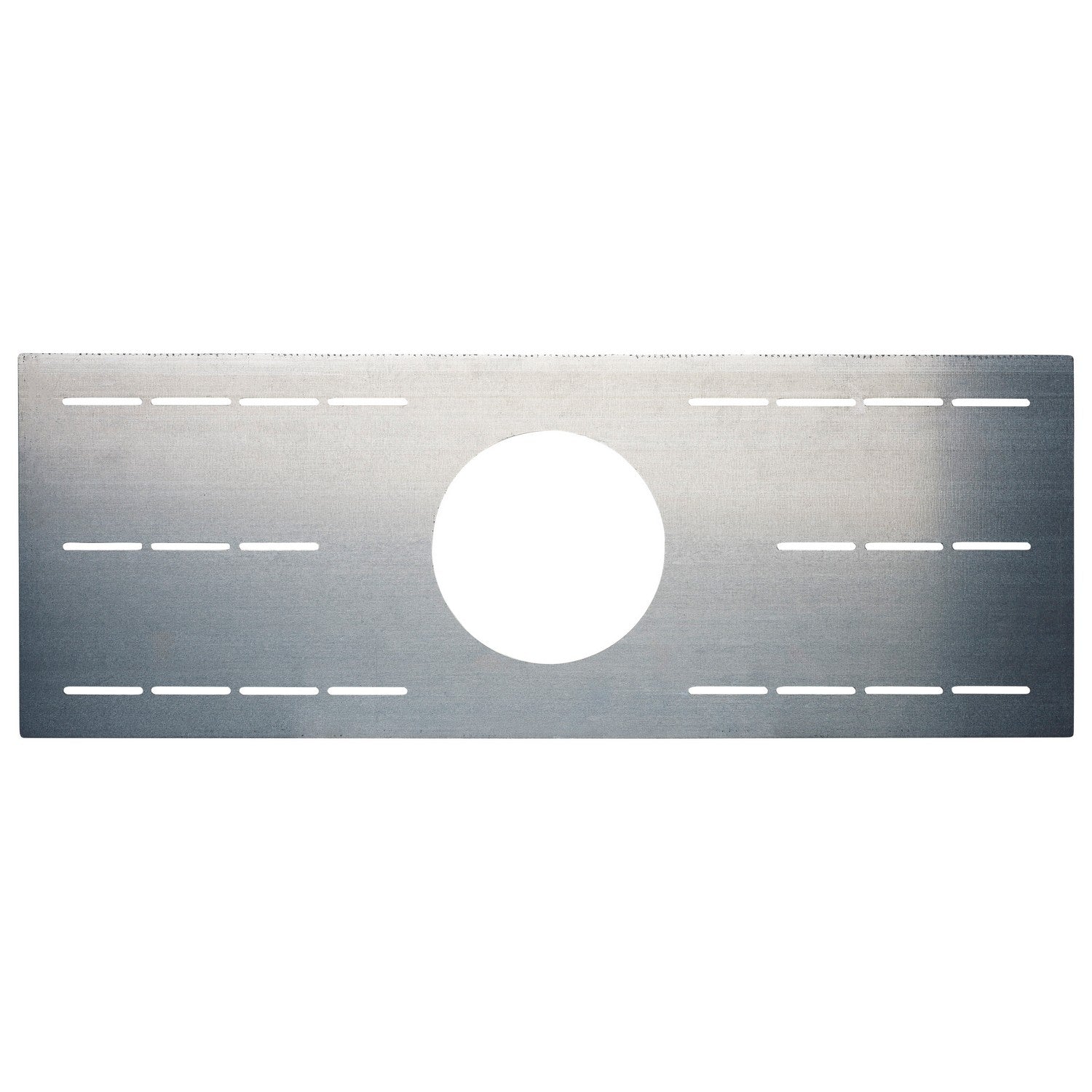 Satco - 80-951 - Accessories - Silver