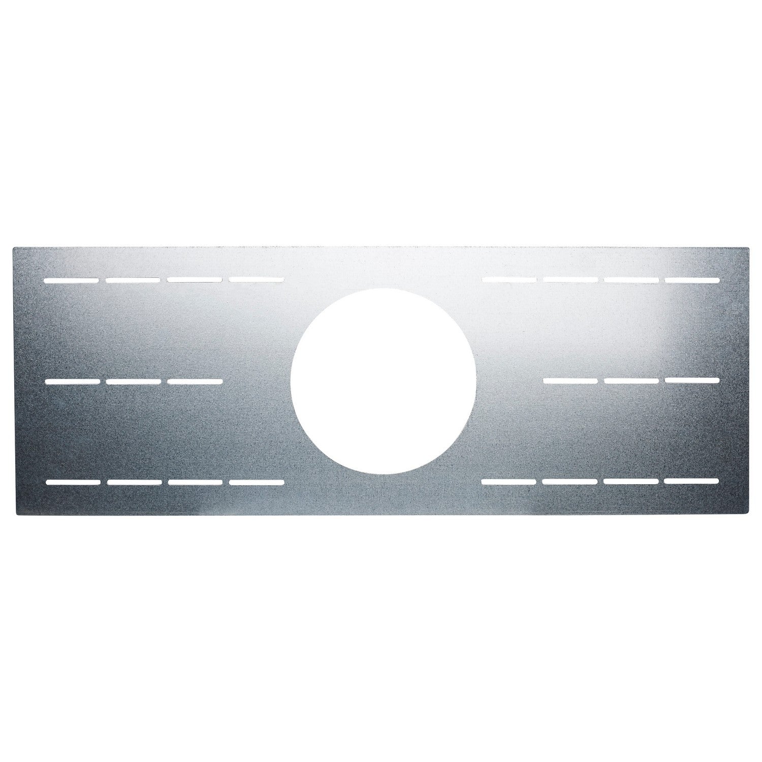 Satco - 80-952 - Accessories - Silver