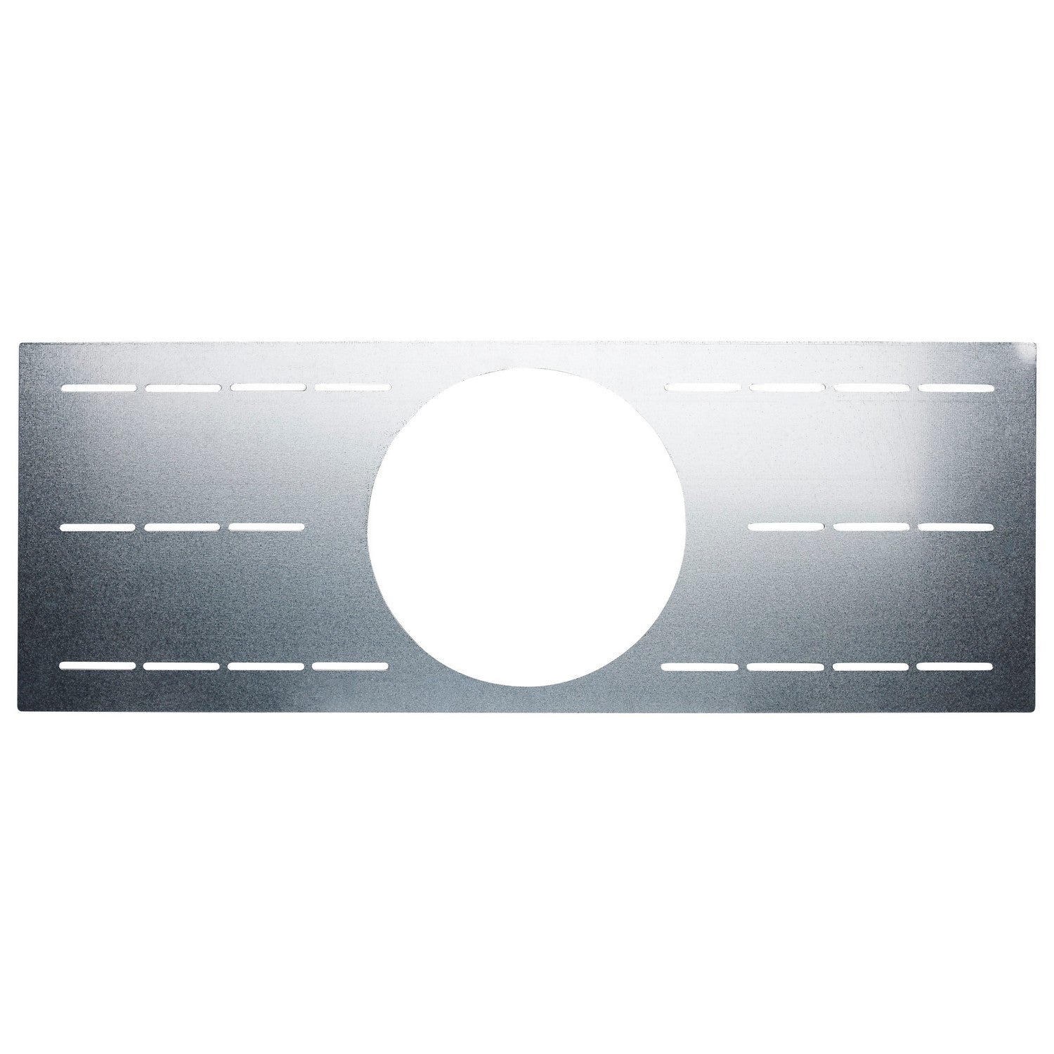 Satco - 80-953 - Accessories - Silver