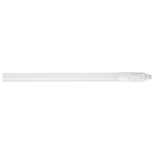 Satco - S11656 - Light Bulb - White