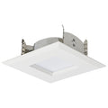 Satco - S11820R1 - LED Downlight - White