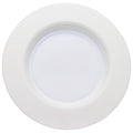 Satco - S11825R1 - LED Downlight - White