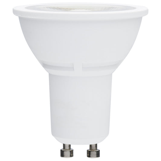 (4-Pack) Light Bulb in White