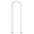 Satco - S8467 - Light Bulb - Frost