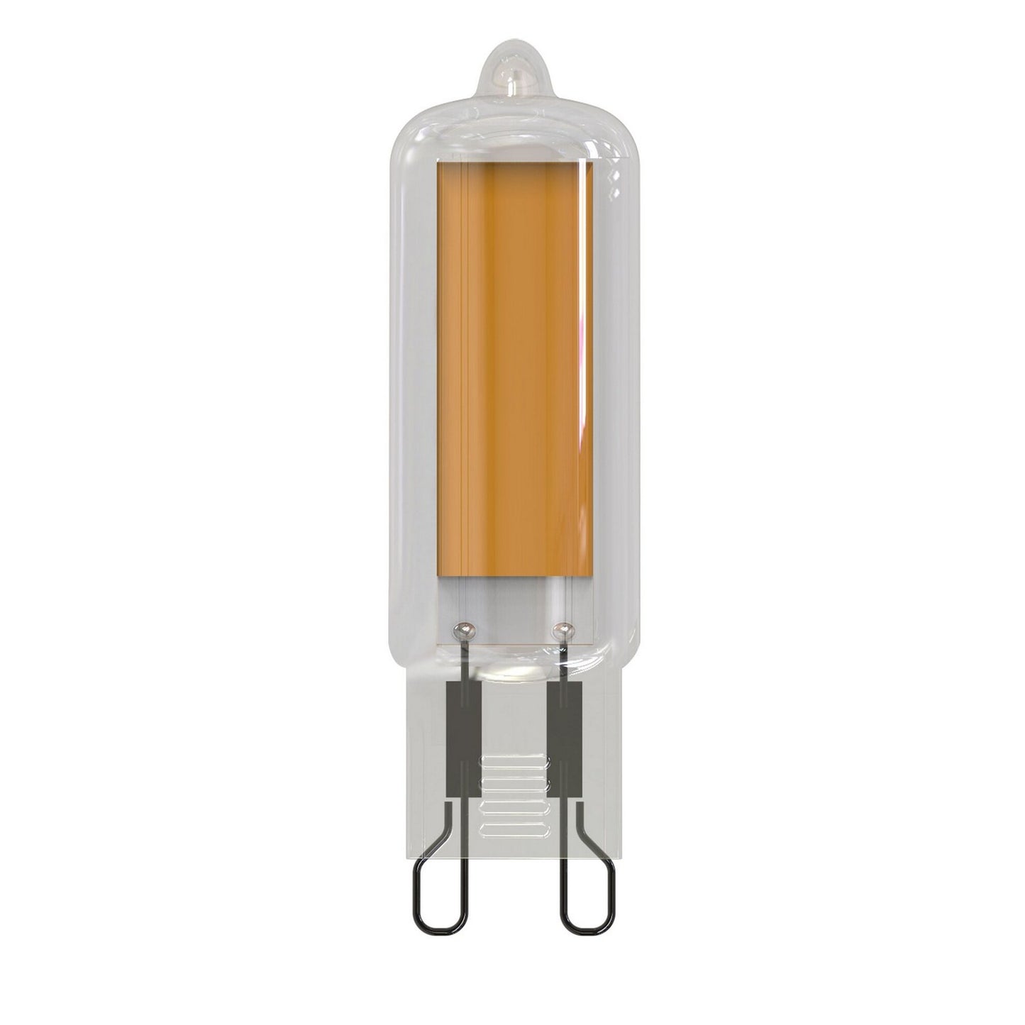 Bulbrite - 770598 - Light Bulb - Clear