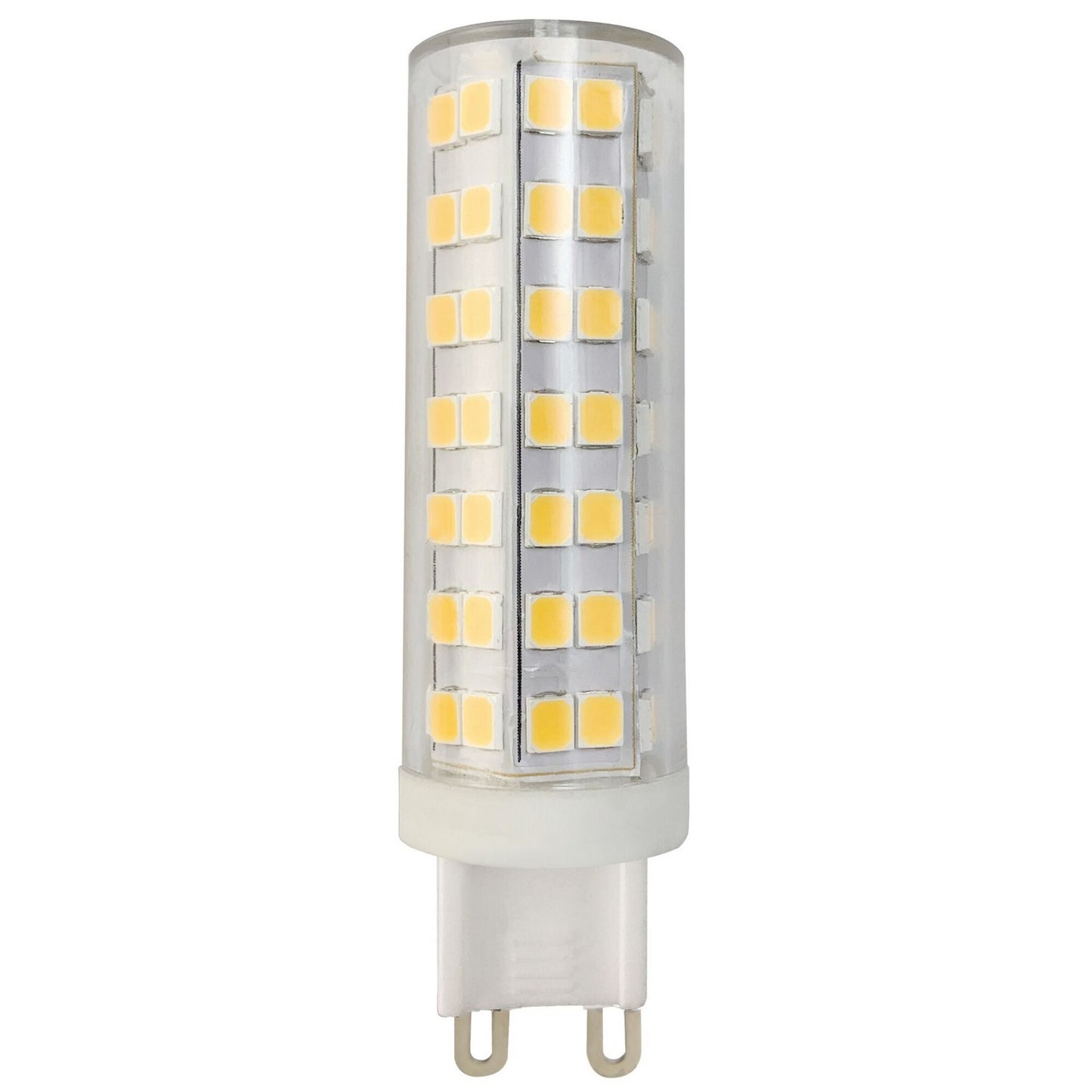 Bulbrite - 770647 - Light Bulb - Specialty - Clear