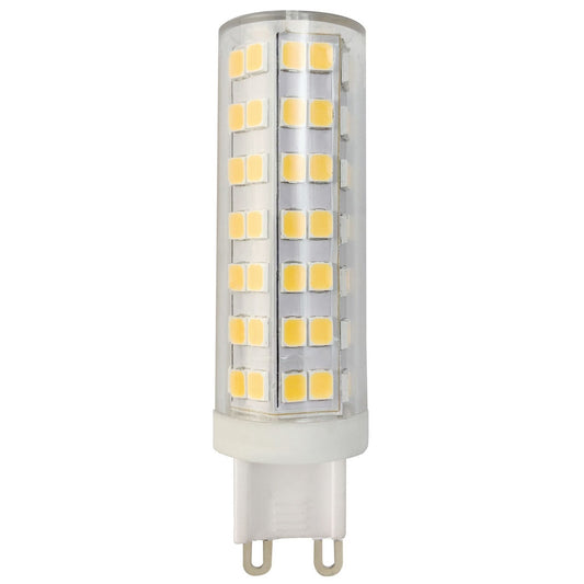 Bulbrite - 770647 - Light Bulb - Specialty - Clear