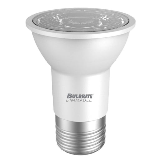 (4-Pack) 7 Light Bulb
