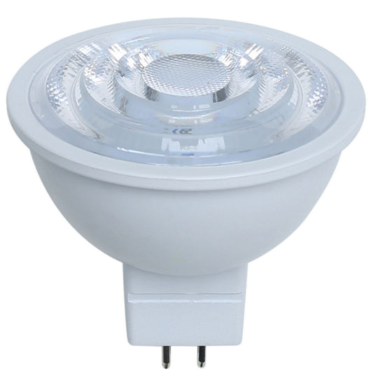 Bulbrite - 771204 - Light Bulb - 6