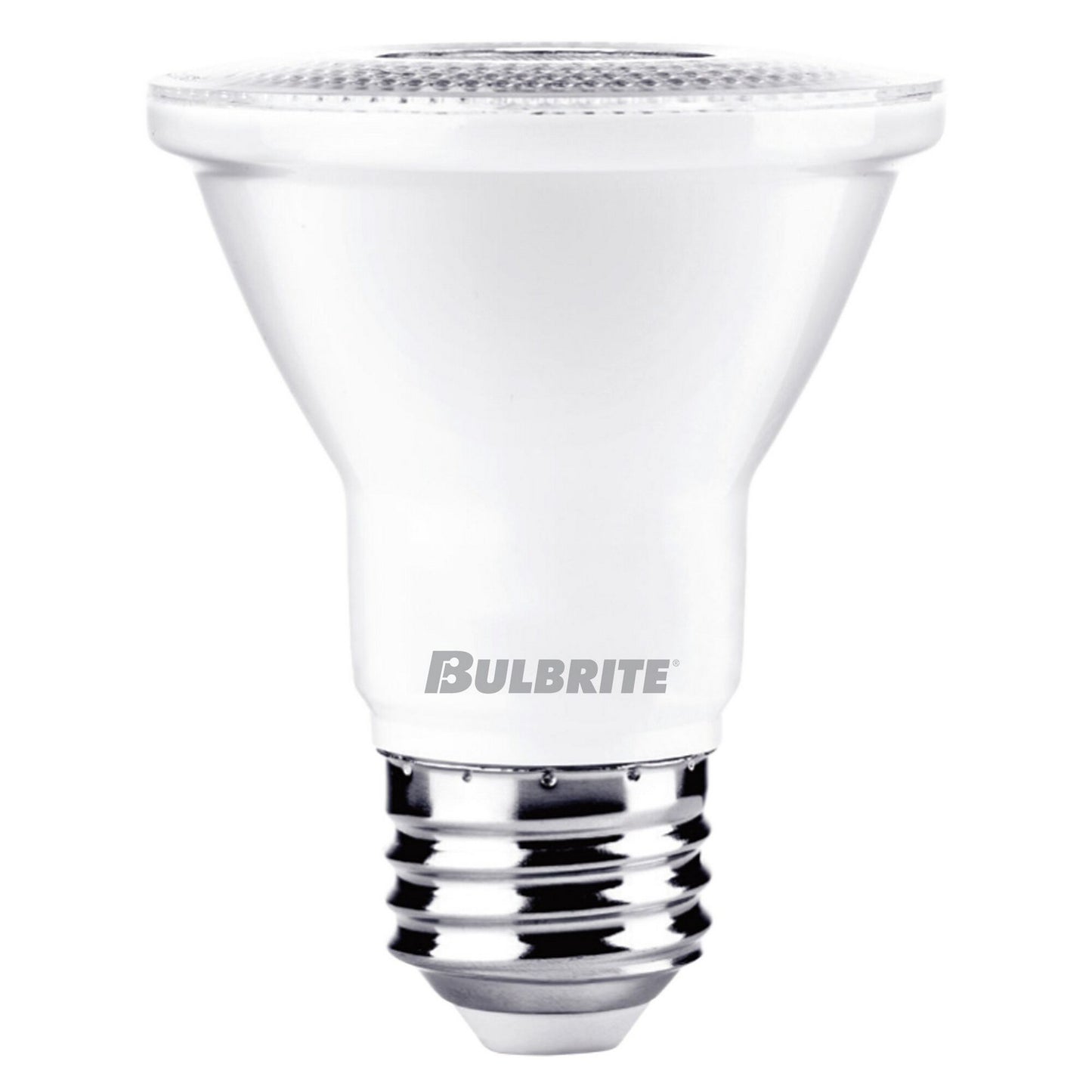Bulbrite - 772243 - Light Bulb - 5 - White