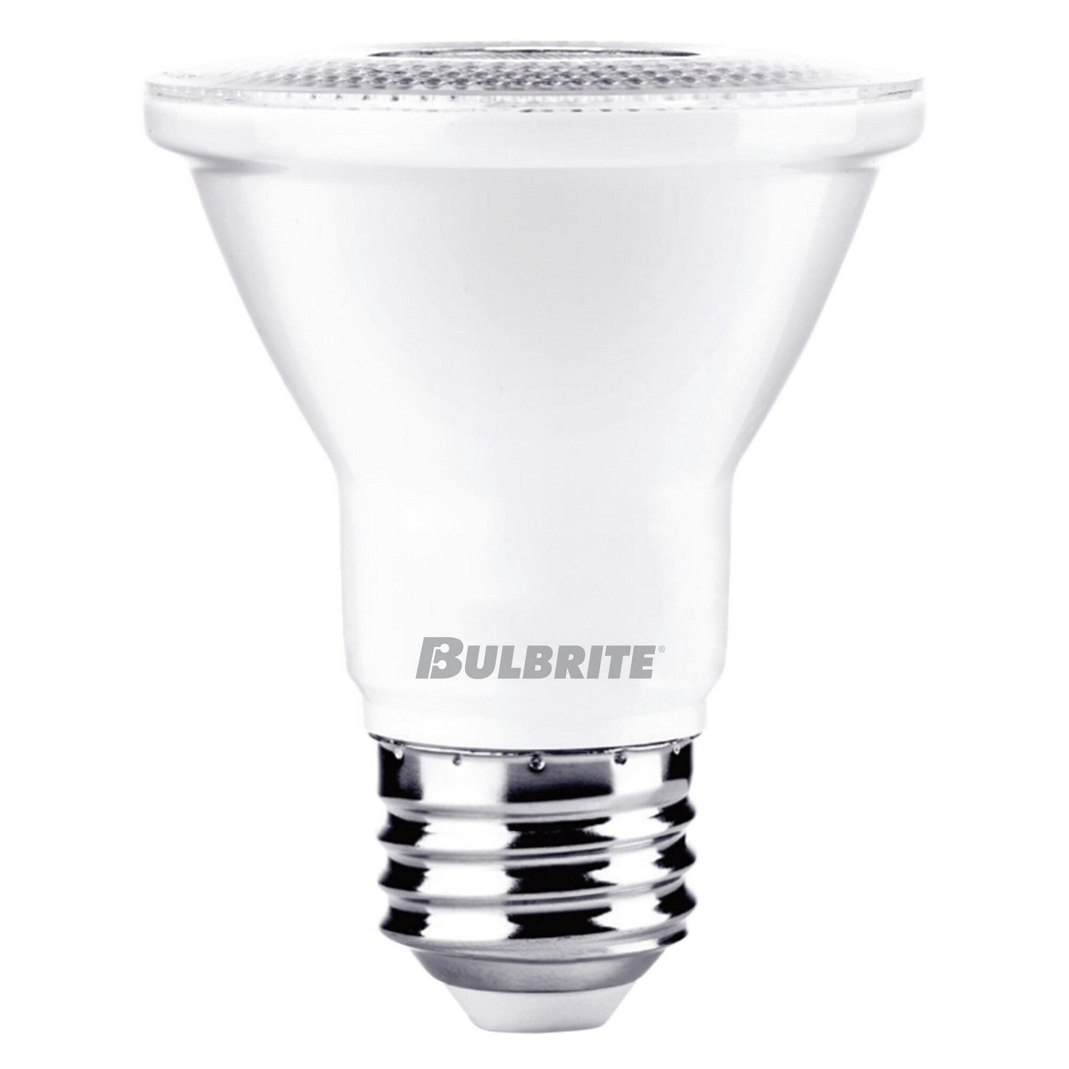 Bulbrite - 772243 - Light Bulb - 5 - White