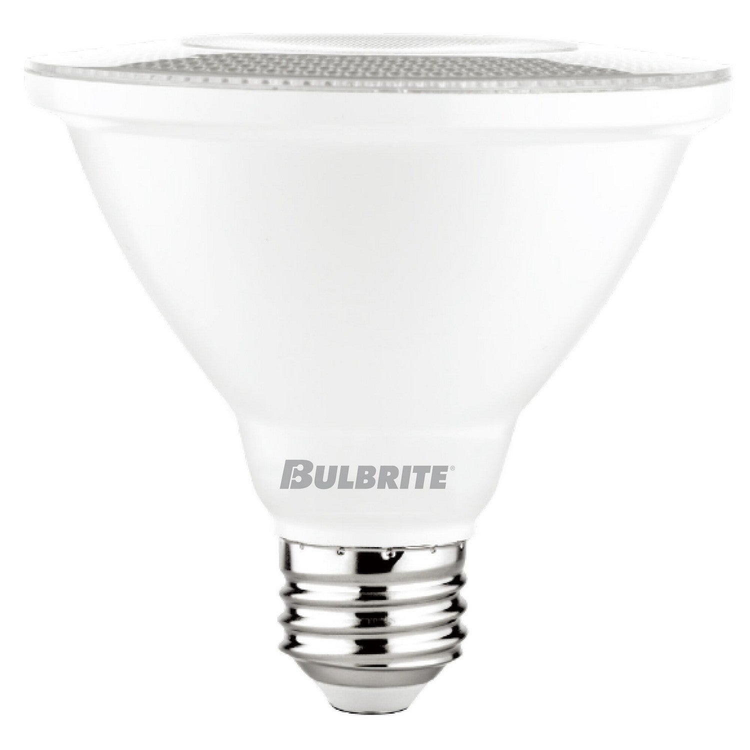 Bulbrite - 772246 - Light Bulb - 5 - White