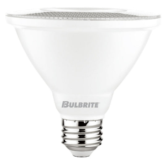 Bulbrite - 772246 - Light Bulb - 5 - White