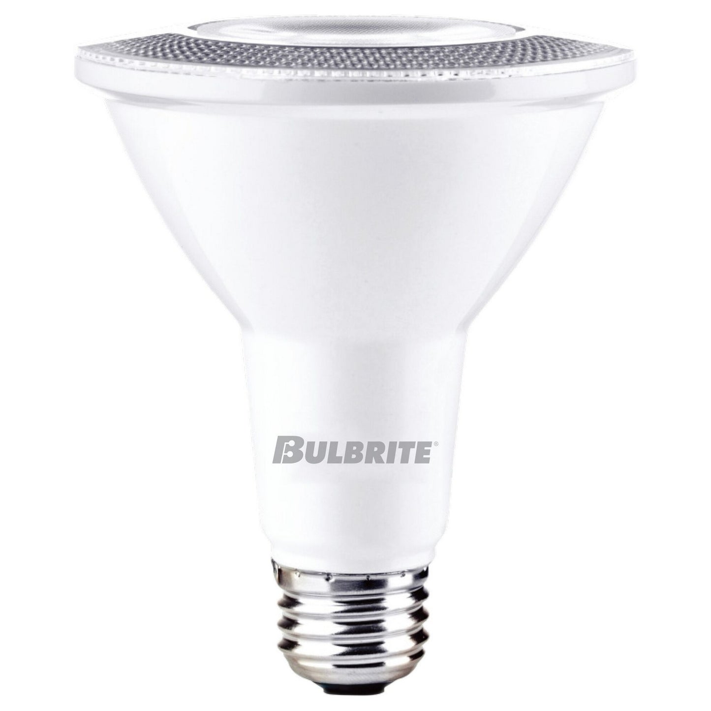 Bulbrite - 772249 - Light Bulb - 5 - White