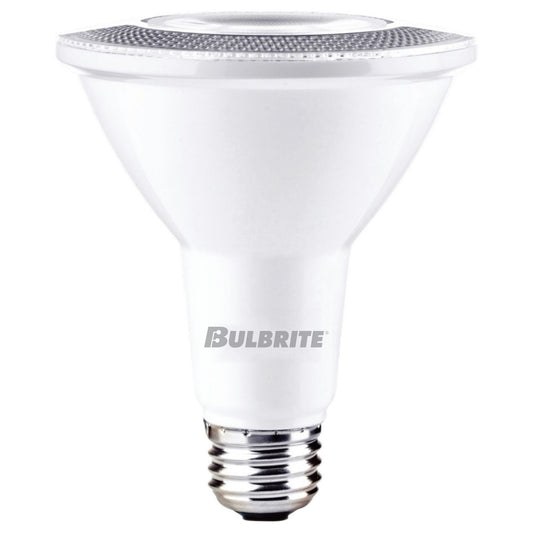 Bulbrite - 772249 - Light Bulb - 5 - White