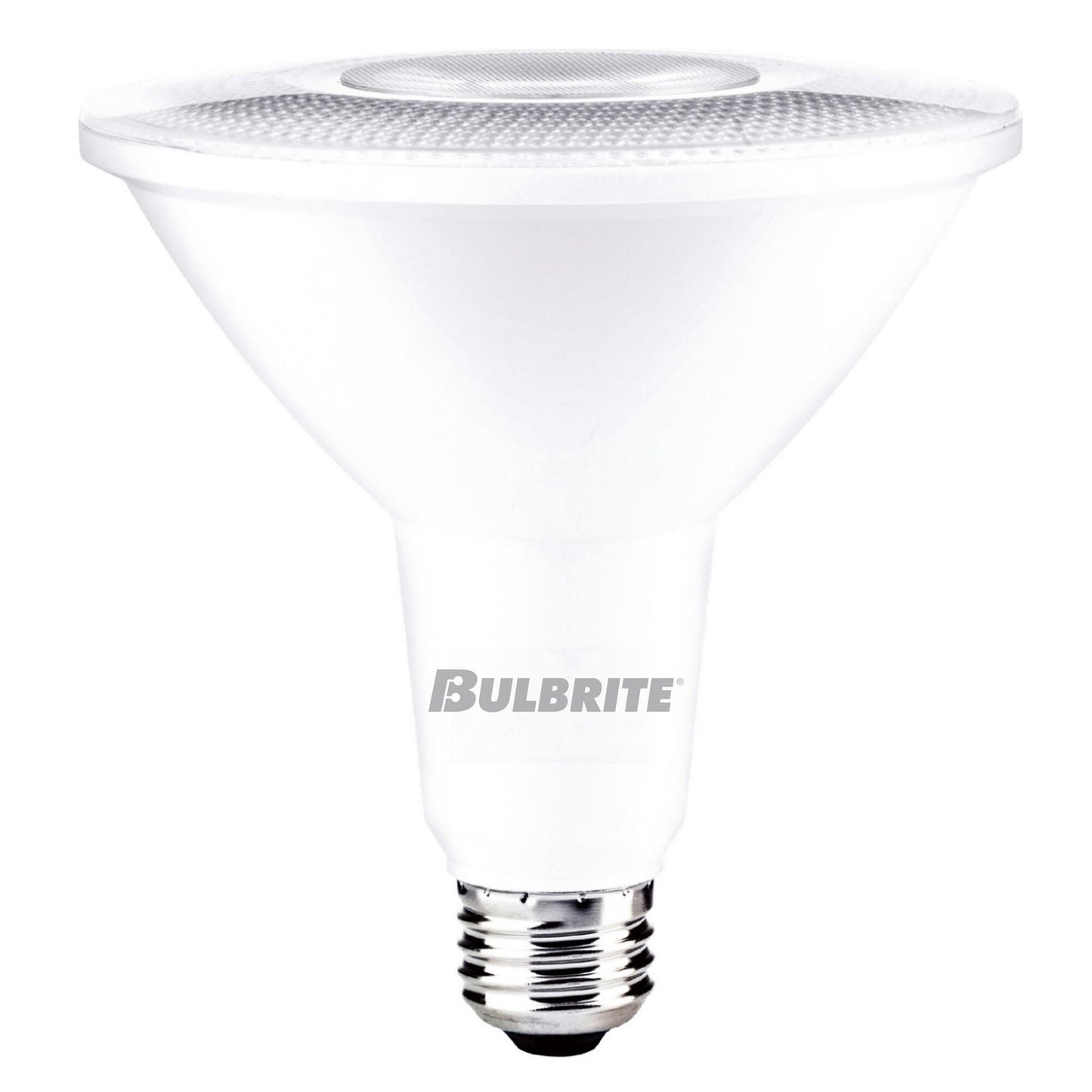 Bulbrite - 772254 - Light Bulb - 5 - White