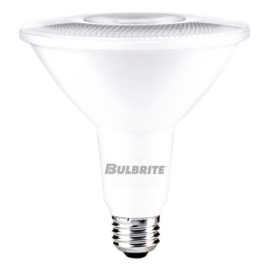 Bulbrite - 772254 - Light Bulb - 5 - White