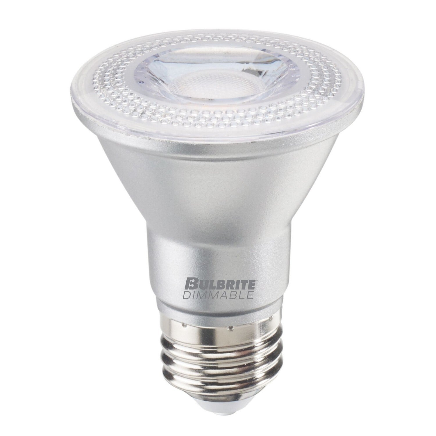 Bulbrite - 772262 - Light Bulb - 6