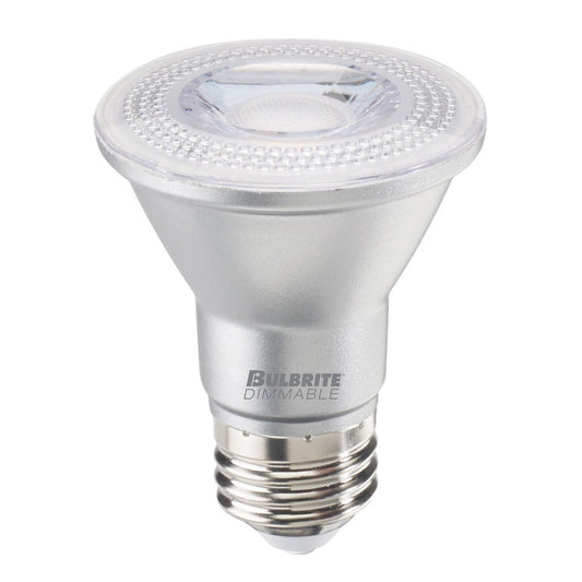 Bulbrite - 772262 - Light Bulb - 6