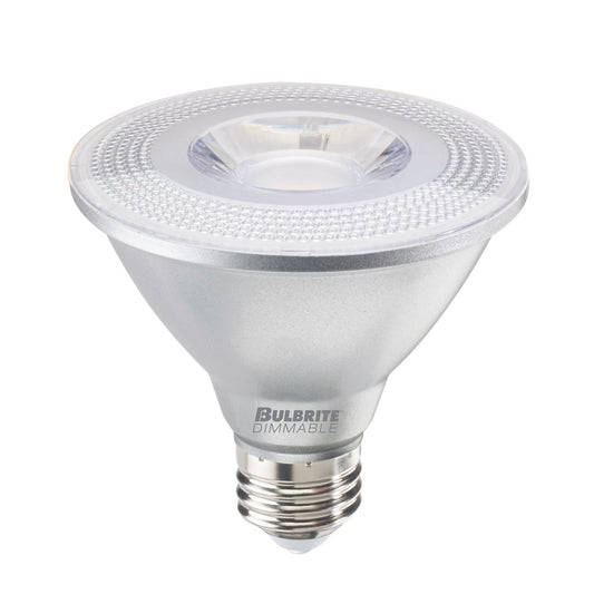 (4-Pack) 6 Light Bulb