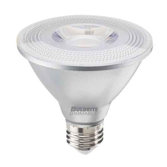 Bulbrite - 772278 - Light Bulb - 6