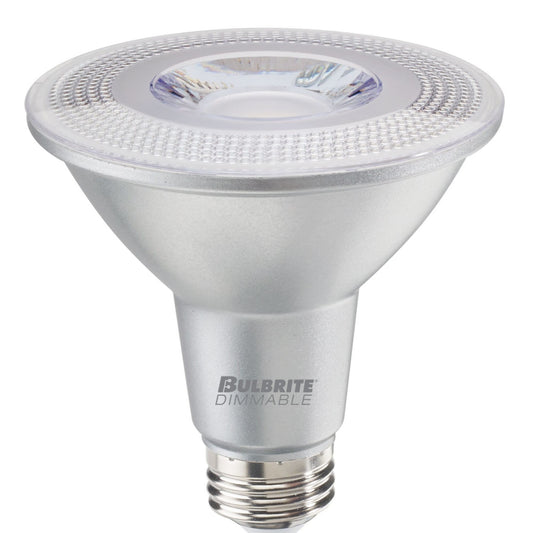 Bulbrite - 772286 - Light Bulb - 6